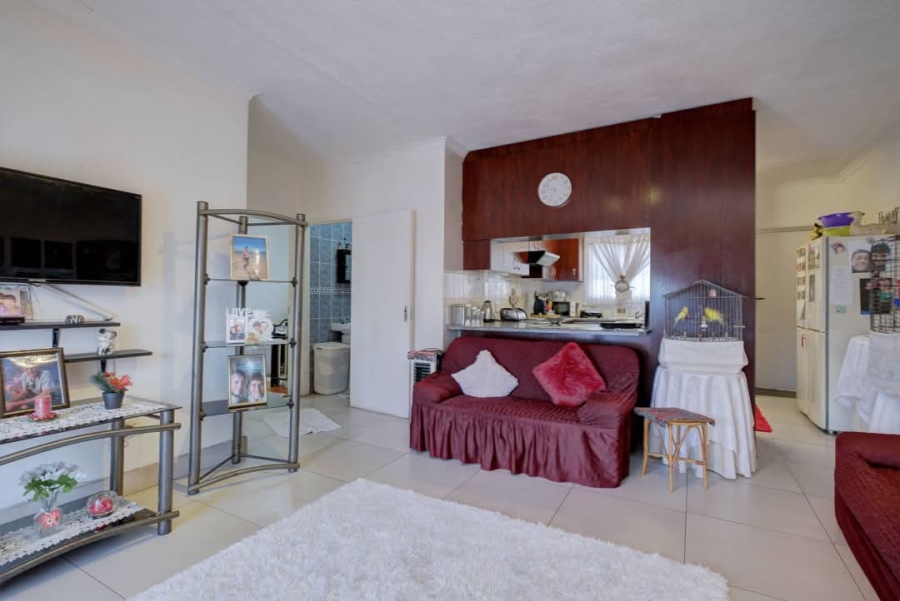 2 Bedroom Property for Sale in Algoa Park Eastern Cape